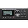 Диктофон Tascam GB-10 Диктофон Tascam GB-10