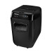 Шредер Fellowes AUTOMAX 200M Шредер Fellowes AUTOMAX 200M