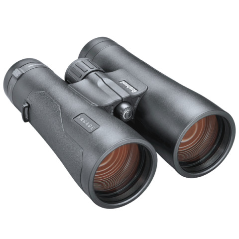 Бінокль Bushnell Engage EDX 10x50 Бінокль Bushnell Engage EDX 10x50