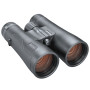 Бинокль Bushnell Engage EDX 10x50 Бинокль Bushnell Engage EDX 10x50