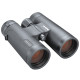 Бинокль Bushnell Engage EDX 8x42 Бинокль Bushnell Engage EDX 8x42