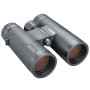 Бинокль Bushnell Engage EDX 8x42