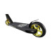 Труковий самокат Chilli Pro Reloaded Black/Yellow