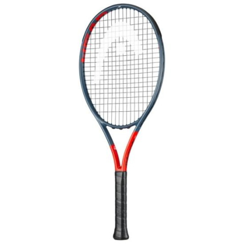 Ракетка Head 360 Radical S