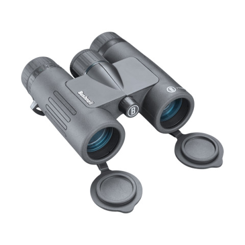 Бинокль Bushnell Prime 8x32 Бинокль Bushnell Prime 8x32