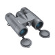Бинокль Bushnell Prime 8x32