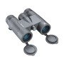 Бинокль Bushnell Prime 8x32 Бинокль Bushnell Prime 8x32