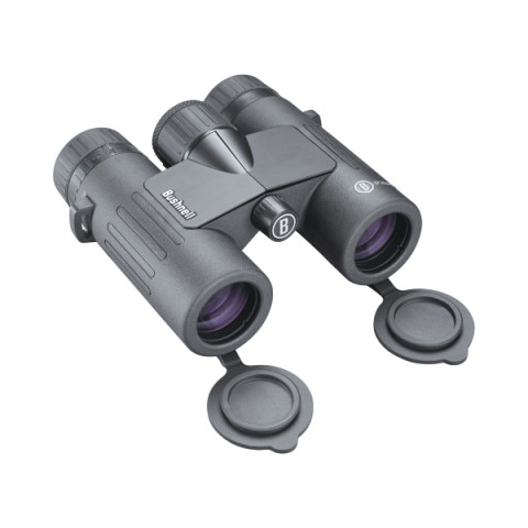 Бинокль Bushnell Prime 10x28