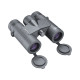 Бинокль Bushnell Prime 10x28 Бинокль Bushnell Prime 10x28