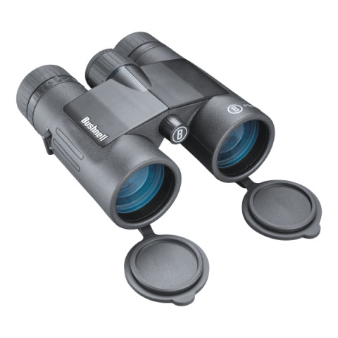 Бінокль Bushnell Prime 8x42 Бінокль Bushnell Prime 8x42