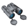 Бинокль Bushnell Prime 8x42 Бинокль Bushnell Prime 8x42