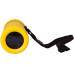 Монокуляр BRESSER Topas 10x25 Yellow Монокуляр BRESSER Topas 10x25 Yellow