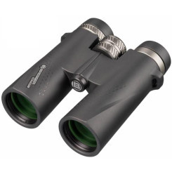 Бинокль Bresser Condor II 10x42