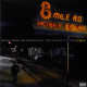 Виниловая пластинка Eminem - 8 Mile Soundtrack 2lp