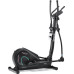 Орбітрек Zipro Heat WM