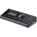 Диктофон Tascam GB-10 Диктофон Tascam GB-10