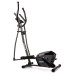Орбітрек Zipro Shox