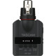 Диктофон Tascam DR-10X Диктофон Tascam DR-10X