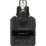 Диктофон Tascam DR-10X Диктофон Tascam DR-10X