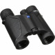 Бінокль Zeiss Terra ED Pocket 10x25 Black Бінокль Zeiss Terra ED Pocket 10x25 Black