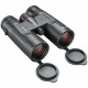 Бінокль Bushnell Nitro 10x42 Бінокль Bushnell Nitro 10x42