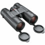 Бинокль Bushnell Nitro 10x42