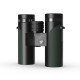 Бинокль GPO Passion ED 8x32 Green Бинокль GPO Passion ED 8x32 Green