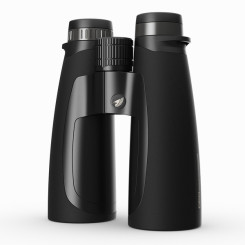 Бинокль GPO Passion 10x56 Бинокль GPO Passion 10x56