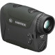 Дальномір Vortex 7x25 Razor HD 4000