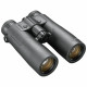 Бинокль Bushnell Fusion X 10x42 Бинокль Bushnell Fusion X 10x42