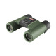Бінокль Kowa SV II 10x25 Бінокль Kowa SV II 10x25