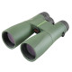 Бинокль Kowa SV II 10x50 Бинокль Kowa SV II 10x50