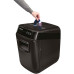 Шредер Fellowes Automax 150C Black Шредер Fellowes Automax 150C Black