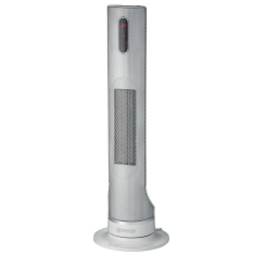 Тепловентилятор Gorenje HW2500L
