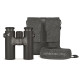 Бінокль Swarovski CL Companion 8x30 B Anthracite + комплект аксесуарів NL Northern Lights Бінокль Swarovski CL Companion 8x30 B Anthracite + комплект аксесуарів NL Northern Lights