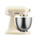 Миксер KitchenAid 5KSM3311XECA 3,3 л Миксер KitchenAid 5KSM3311XECA 3,3 л