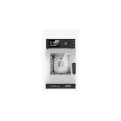 Пароконвектомат Lainox Compact Naboo 026 COEN026R, 6x GN 2/3 Пароконвектомат Lainox Compact Naboo 026 COEN026R, 6x GN 2/3