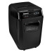 Шредер Fellowes AUTOMAX 200M Шредер Fellowes AUTOMAX 200M