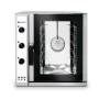 Пароконвектомат Hendi 225530, 5XGN2/3