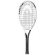Ракетка Head Graphene 360 Speed Jr Ракетка Head Graphene 360 Speed Jr