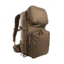 Рюкзак тактический Tasmanian Tiger 12h Modular Trooper 22 л Brown Рюкзак тактический Tasmanian Tiger 12h Modular Trooper 22 л Brown