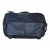Рюкзак тактичний 5.11 Tactical 24h Lv10, 13 л Blue Рюкзак тактичний 5.11 Tactical 24h Lv10, 13 л Blue