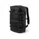Рюкзак тактический 5.11 Tactical Urban Utility Ruck 24h, 25 л Black Рюкзак тактический 5.11 Tactical Urban Utility Ruck 24h, 25 л Black