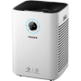 Очищувач повітря Philips AC5659/10