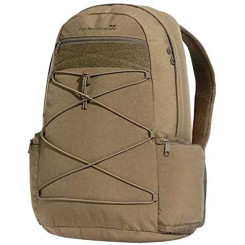 Рюкзак тактический Pentagon Natal 2.0 Reborn Beige Рюкзак тактический Pentagon Natal 2.0 Reborn Beige