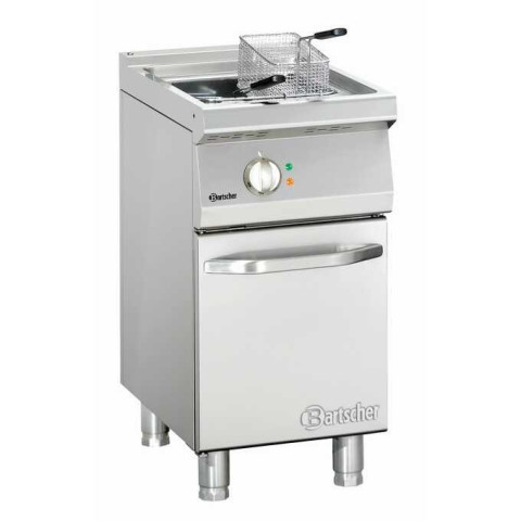 Фритюрниця BARTSCHER 700 286917, 23 л Фритюрниця BARTSCHER 700 286917, 23 л