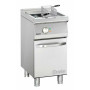 Фритюрниця BARTSCHER 700 286917, 23 л Фритюрниця BARTSCHER 700 286917, 23 л