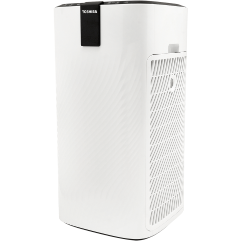 Очиститель воздуха Toshiba CAF-X116XPL Очиститель воздуха Toshiba CAF-X116XPL