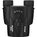 Бинокль Nikon Sportstar Zoom 8 24×25 Black Бинокль Nikon Sportstar Zoom 8 24×25 Black