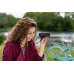 Бинокль Nikon Sportstar Zoom 8 24×25 Black Бинокль Nikon Sportstar Zoom 8 24×25 Black